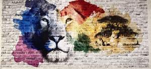 1-к квартира, вторичка, 38м2, 9/10 этаж