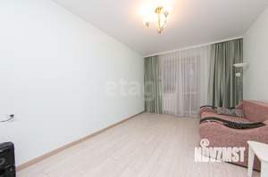 2-к квартира, вторичка, 76м2, 2/9 этаж