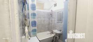 1-к квартира, вторичка, 30м2, 1/5 этаж