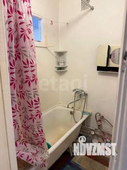 3-к квартира, вторичка, 61м2, 2/5 этаж