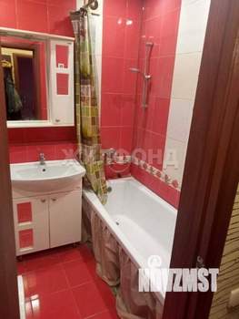 2-к квартира, вторичка, 33м2, 11/14 этаж