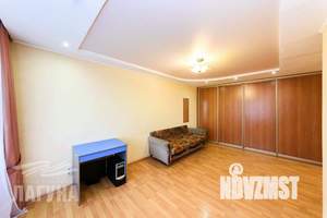1-к квартира, вторичка, 33м2, 7/9 этаж