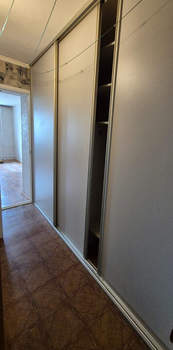 1-к квартира, вторичка, 29м2, 6/9 этаж
