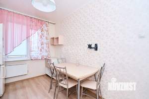 Фото квартиры на продажу (6)