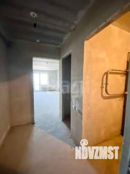 Студия квартира, вторичка, 31м2, 6/10 этаж