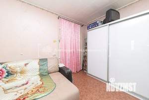 2-к квартира, вторичка, 54м2, 6/10 этаж