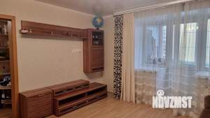 3-к квартира, вторичка, 80м2, 5/6 этаж