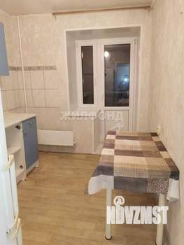 2-к квартира, вторичка, 49м2, 7/9 этаж