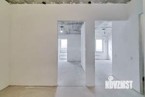 1-к квартира, вторичка, 32м2, 3/26 этаж