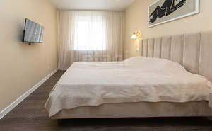 2-к квартира, вторичка, 67м2, 9/10 этаж