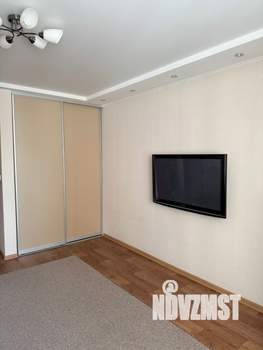 2-к квартира, вторичка, 58м2, 6/10 этаж