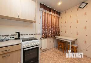 2-к квартира, вторичка, 46м2, 4/9 этаж