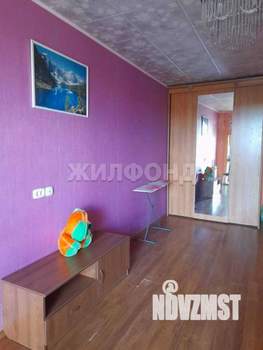 2-к квартира, вторичка, 33м2, 11/14 этаж