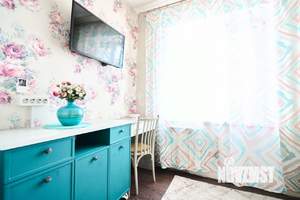 Фото квартиры на продажу (2)