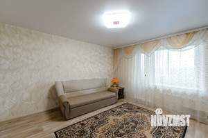 3-к квартира, вторичка, 67м2, 7/10 этаж