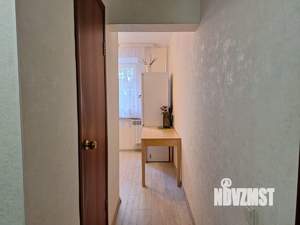 1-к квартира, вторичка, 29м2, 2/5 этаж