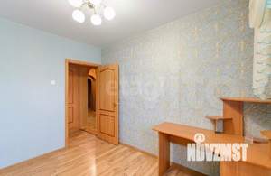 4-к квартира, вторичка, 72м2, 8/10 этаж