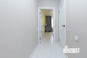 Фото квартиры на продажу (5)