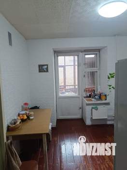 2-к квартира, вторичка, 50м2, 3/7 этаж