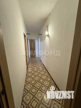3-к квартира, вторичка, 118м2, 2/6 этаж