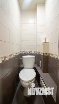 2-к квартира, вторичка, 48м2, 2/9 этаж