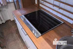 3-к квартира, вторичка, 115м2, 5/7 этаж