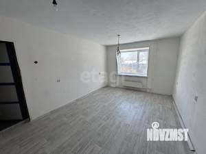 1-к квартира, вторичка, 18м2, 2/5 этаж