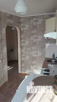 1-к квартира, вторичка, 35м2, 3/10 этаж