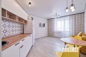 2-к квартира, вторичка, 32м2, 9/14 этаж