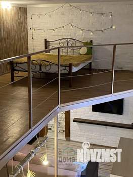 2-к квартира, вторичка, 65м2, 1/2 этаж