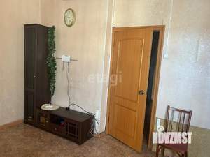 2-к квартира, вторичка, 54м2, 3/4 этаж