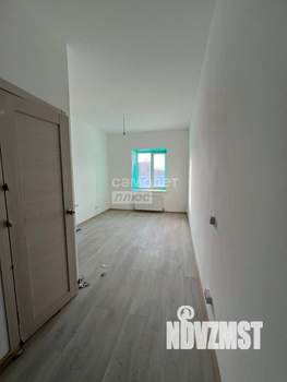 Студия квартира, вторичка, 17м2, 2/4 этаж