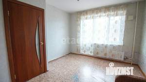 1-к квартира, вторичка, 26м2, 3/10 этаж