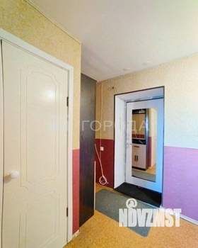 3-к квартира, вторичка, 86м2, 7/9 этаж