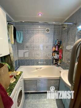 3-к квартира, вторичка, 75м2, 5/9 этаж