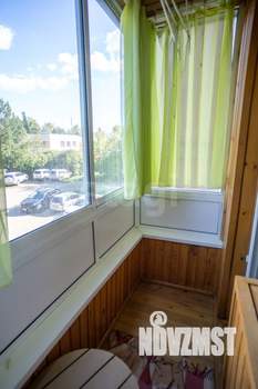 3-к квартира, вторичка, 65м2, 2/9 этаж