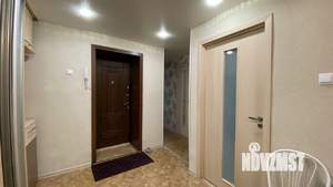 2-к квартира, вторичка, 46м2, 5/5 этаж