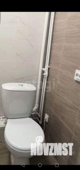 Студия квартира, вторичка, 15м2, 3/5 этаж