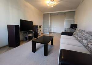 3-к квартира, вторичка, 82м2, 5/10 этаж