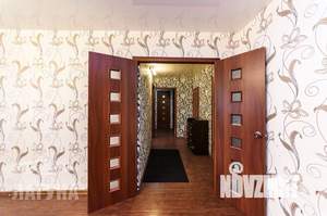 2-к квартира, вторичка, 55м2, 7/9 этаж
