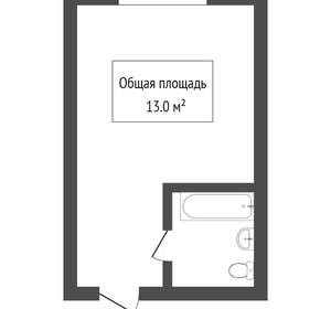 Фото квартиры на продажу (1)