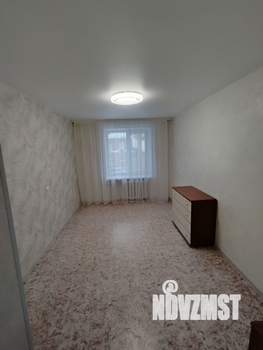 Студия квартира, вторичка, 16м2, 3/9 этаж