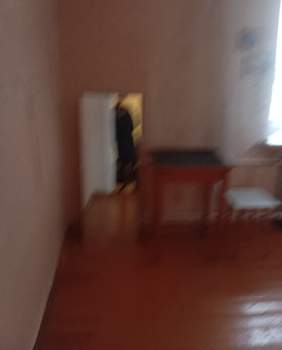 3-к квартира, вторичка, 42м2, 5/5 этаж
