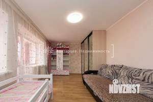 Фото квартиры на продажу (8)