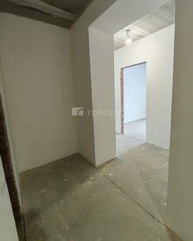 3-к квартира, вторичка, 94м2, 6/8 этаж