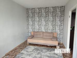 1-к квартира, вторичка, 26м2, 6/10 этаж