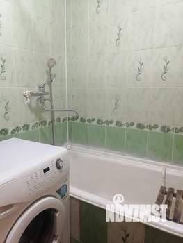 2-к квартира, вторичка, 48м2, 3/5 этаж