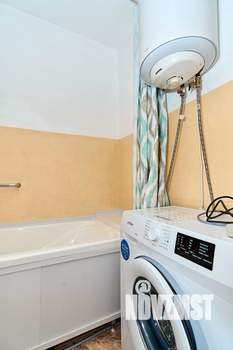 1-к квартира, вторичка, 37м2, 1/14 этаж