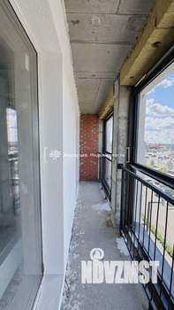 2-к квартира, вторичка, 65м2, 2/10 этаж