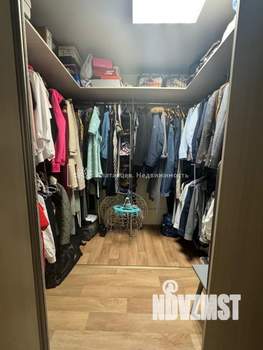 5-к квартира, вторичка, 128м2, 2/10 этаж